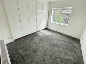 Bedroom Two- click for photo gallery